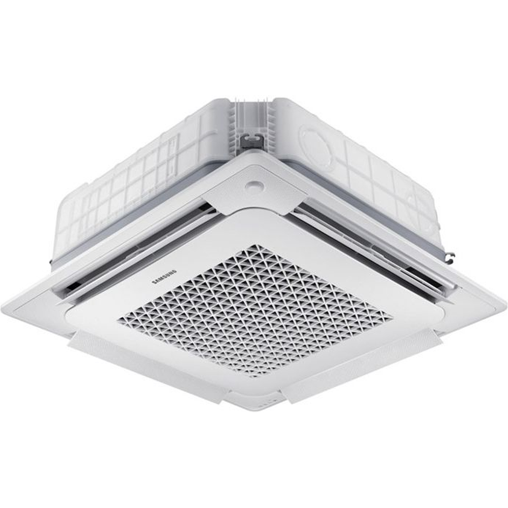 Изображение для товара Samsung AC140MXADKH/EU / AC140NN4DKH/EU
