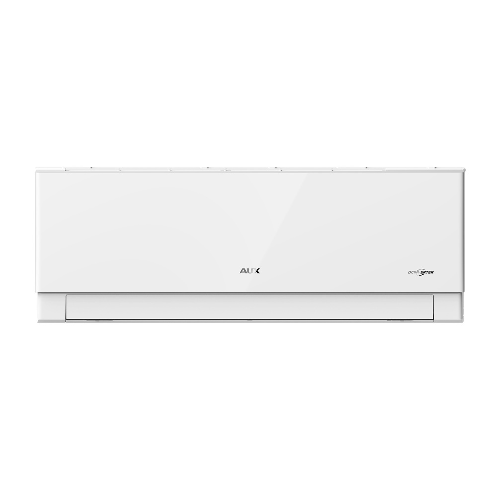 Инверторный настенный кондиционер (сплит-система) AUX ASW-H18A4/CB-R2DI / AS-H18A4/CB-R2DI