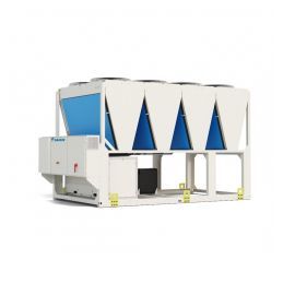 Изображение для товара Daikin EWAT-B-SRB1