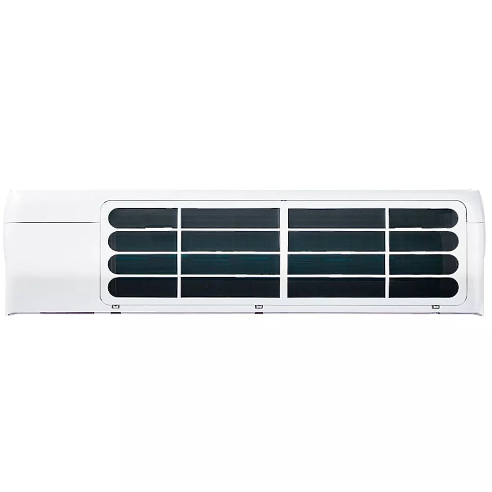 Инверторный настенный кондиционер (сплит-система) Electrolux EACS/I-18HFW/N8