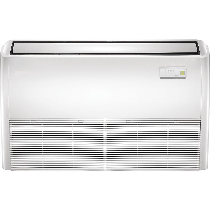 Изображение для товара IGC IFM-60HS/U