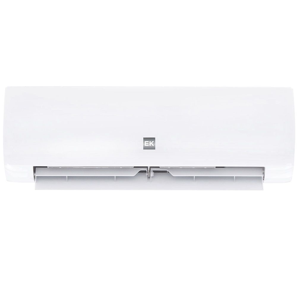 Изображение для товара Euroklimat EKSF-50HN / EKOF-50HN