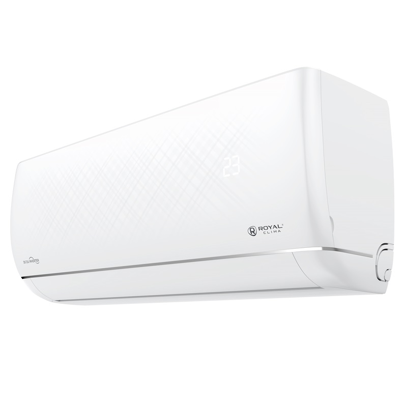 Изображение для товара Royal Clima RCI-RNS30HN