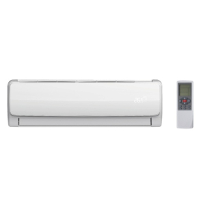 Изображение для товара IGC IWF-Q400WM2