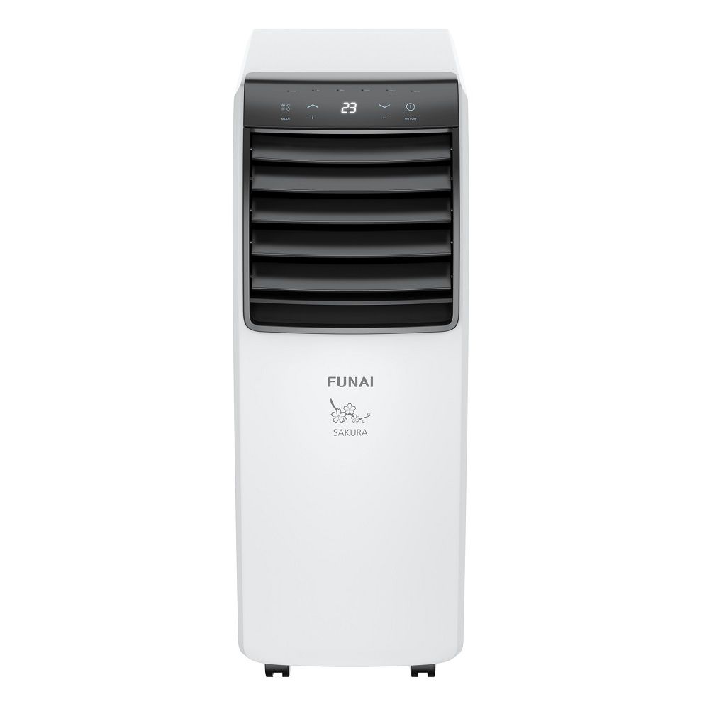 Изображение для товара Funai MAC-SK30HPN03