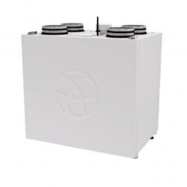 Изображение для товара Blauberg KOMFORT Roto EC SE 400 S21