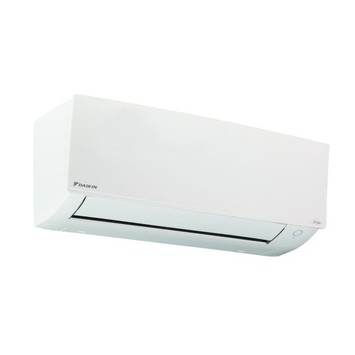 Изображение для товара Daikin ATXC71B / ARXC71B с зимним комплектом (-30)