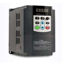 Изображение для товара Sako SKI600-018G/022P-4 18,5 кВт, 380В
