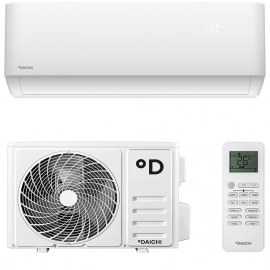 Изображение для товара Daichi AIR70AVQ1 / AIR70FV1