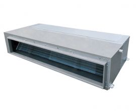 Изображение для товара Kentatsu KK24HFAN1