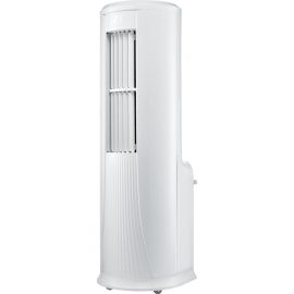 Изображение для товара Electrolux EACM-18 NB/N6_V2