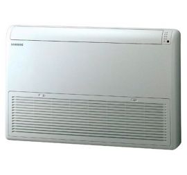 Изображение для товара Samsung AC071MNCDKH/EU