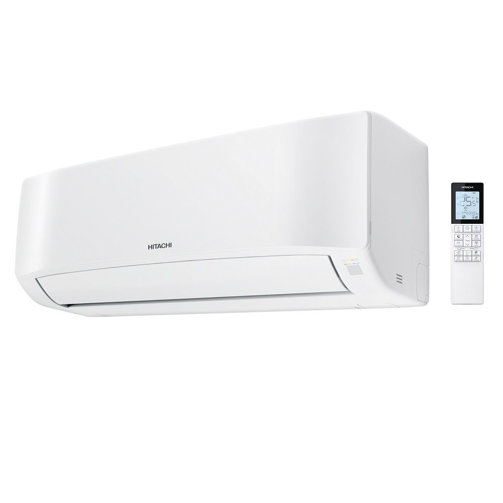 Изображение для товара Hitachi RAK-DJ50PHAE / RAC-DJ50PHAE