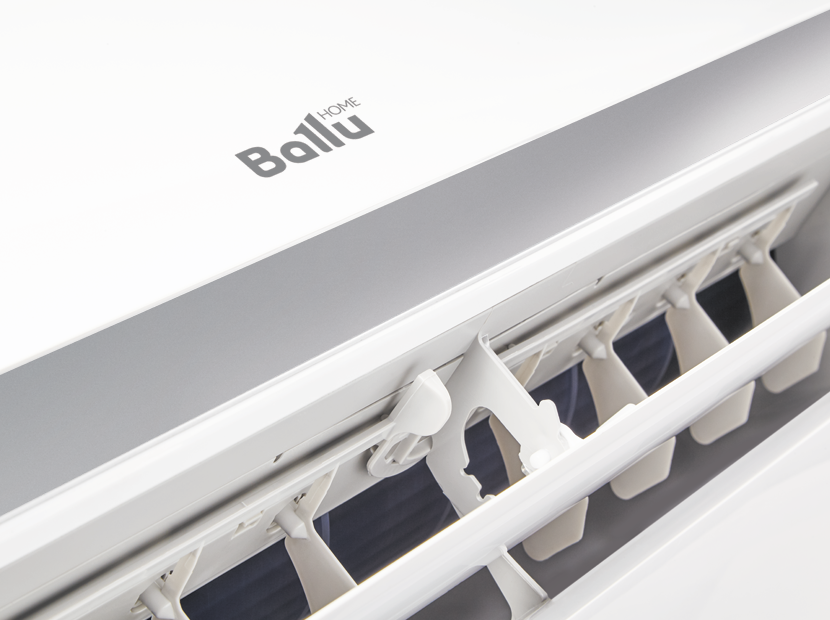 Изображение для товара Ballu BSDI-09HN1