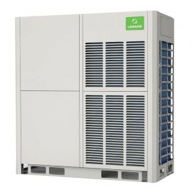 Изображение для товара Lessar LUM-HE900ATA4-A