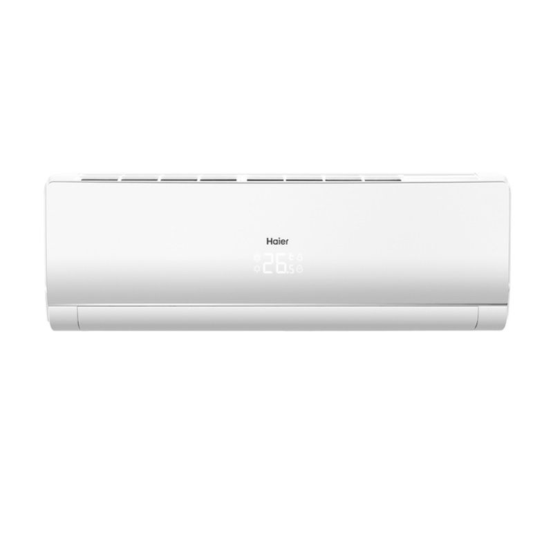 Изображение для товара Haier 2U40S2SM1FA / AS25S2SF1FA-Wx2