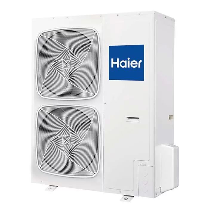 Изображение для товара Haier AD60HS1ERA(S) / 1U60IS1ERB(S)