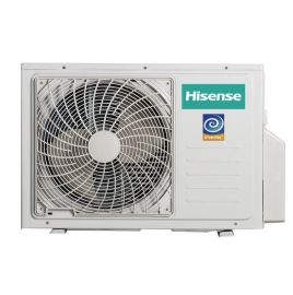 Изображение для товара Hisense AMW2-18U4SXE
