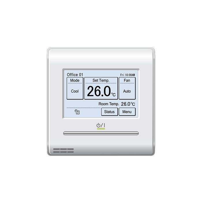 Изображение для товара General ARHG36LHTBP