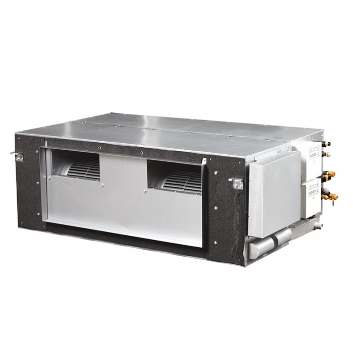 Внутренний блок VRF-системы MDV MDI2-140T1DHN1