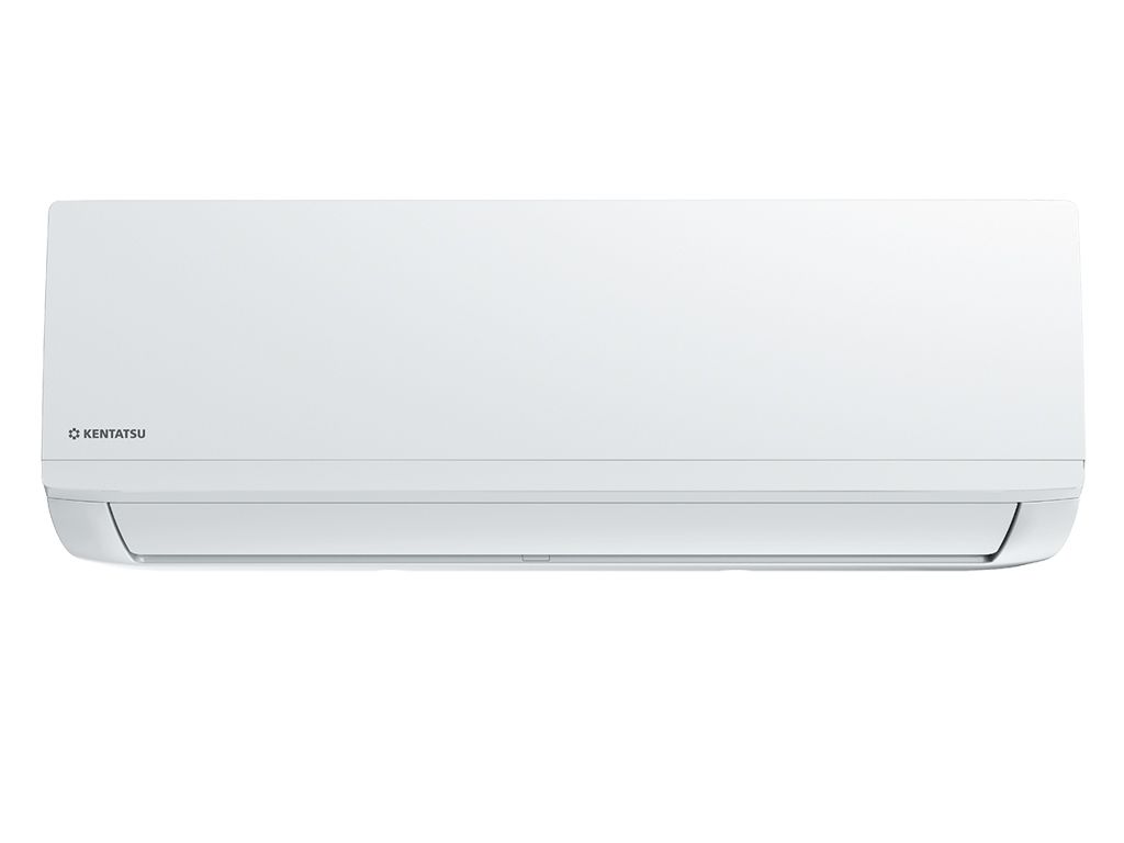 Изображение для товара Kentatsu KSGI53HFAN1 / KSRI53HFAN1 с зимним комплектом (-40)