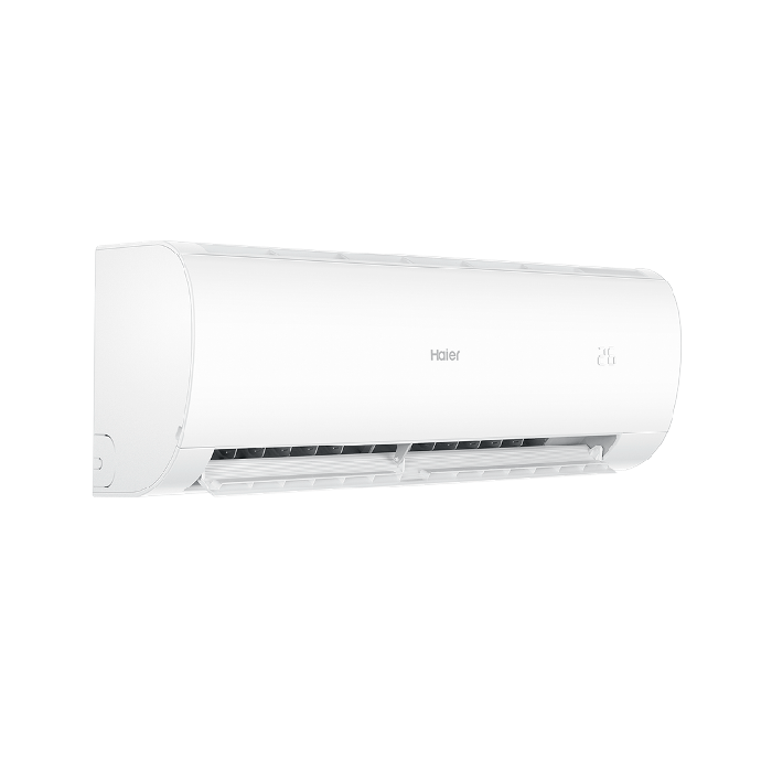 Изображение для товара Haier HSU-07HPT103/R3 / HSU-07HPL03/R3