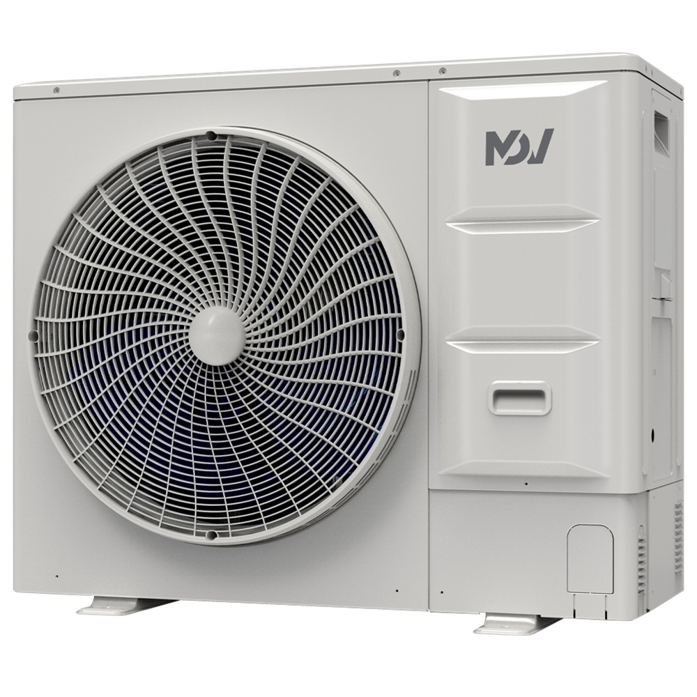 Наружный блок VRF MDV MDV-V8M100V2R8E