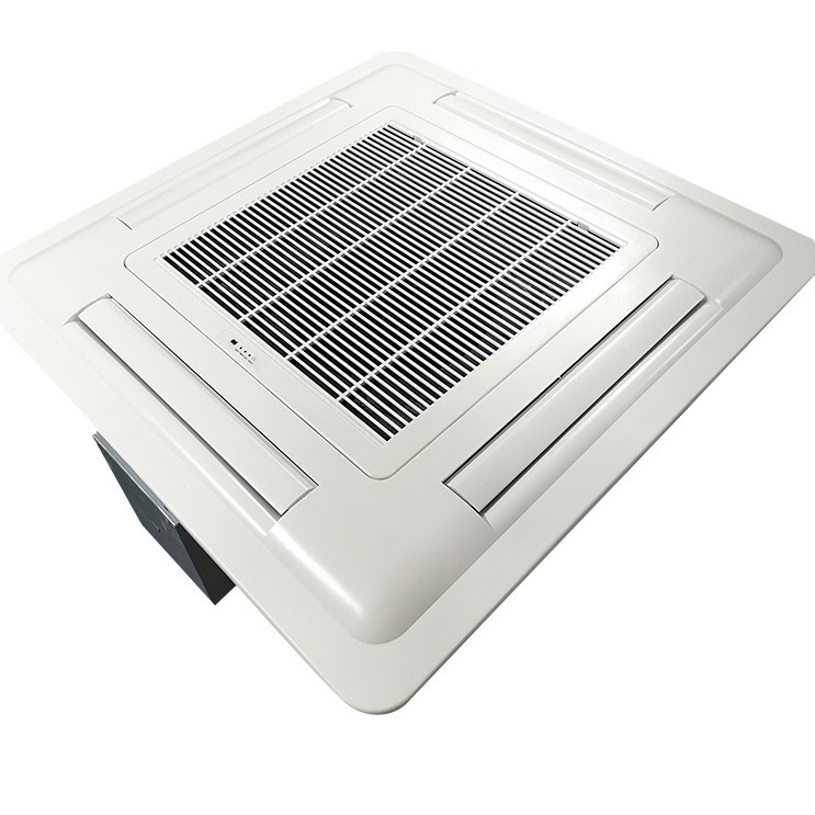 Кассетный фанкойл Haier FCB-85KM