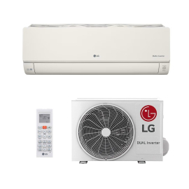Изображение для товара LG AB12BK