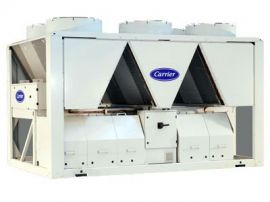 Изображение для товара Carrier 30RB 202