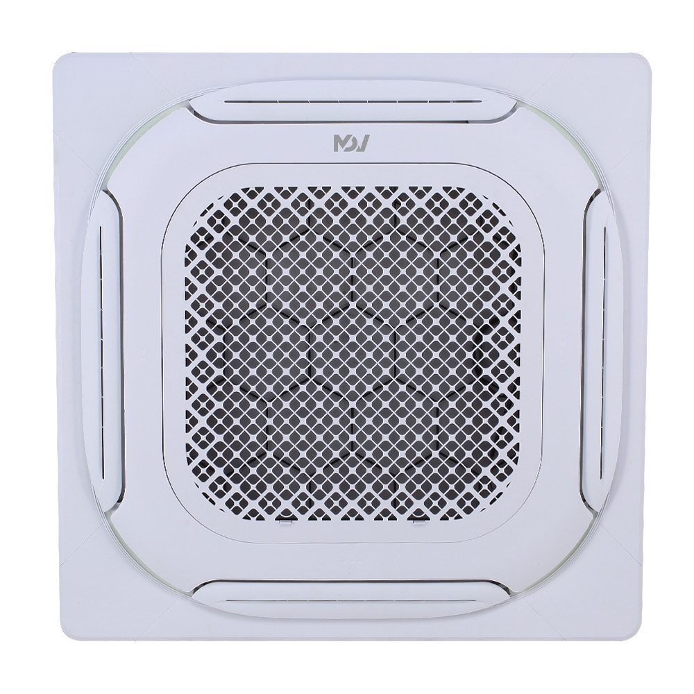 Внутренний блок VRF-системы MDV MDVI3-At15C4VR12D