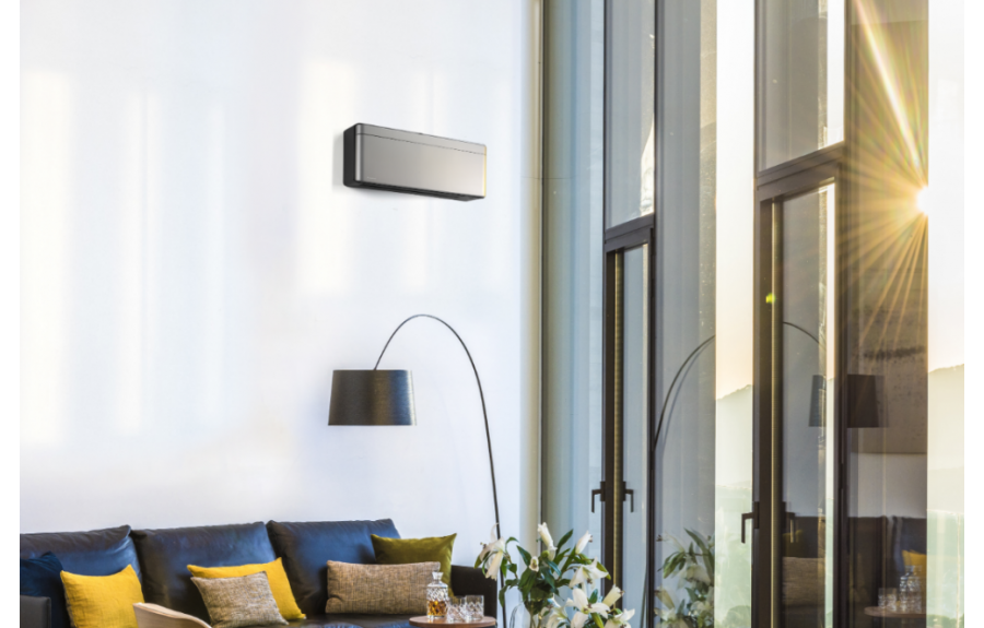 Изображение для товара Daikin FTXA20AS