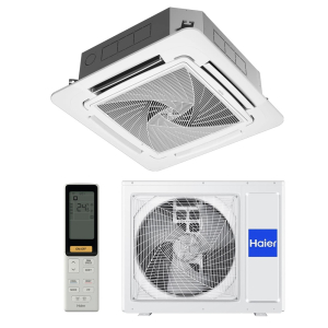 Изображение для товара Haier AB140S2SR1FA / 1U140S2SN2FA