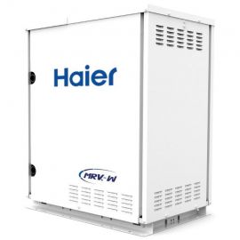 Изображение для товара Haier AV10IMWEWA