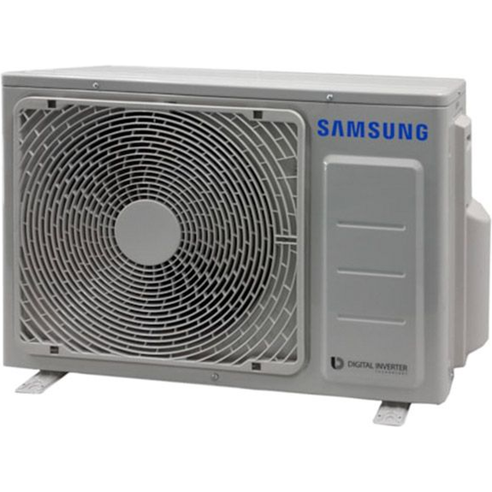 Изображение для товара Samsung AC026MXADKH/EU / AC026NNNDKH/EU