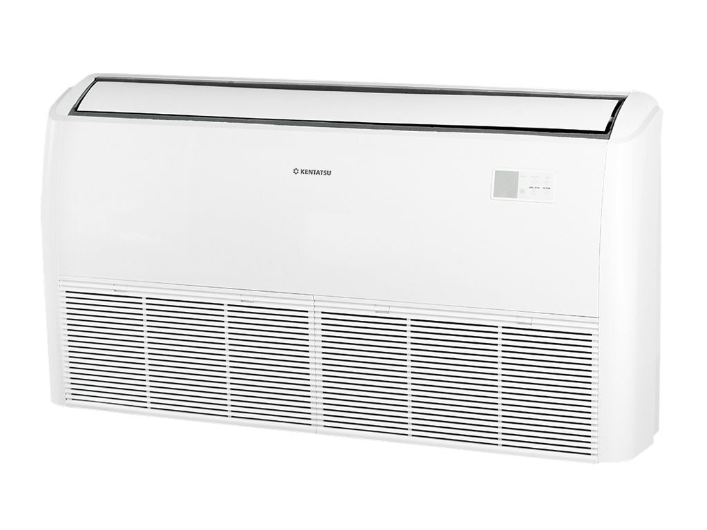 Изображение для товара Kentatsu KSCB165HZAN1/1 / KSUNB165HZAN3