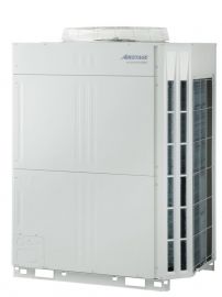 Изображение для товара General AJH144LALBH