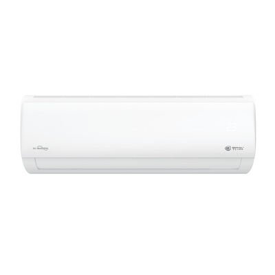 Изображение для товара Royal Clima RCI-TMH09HN