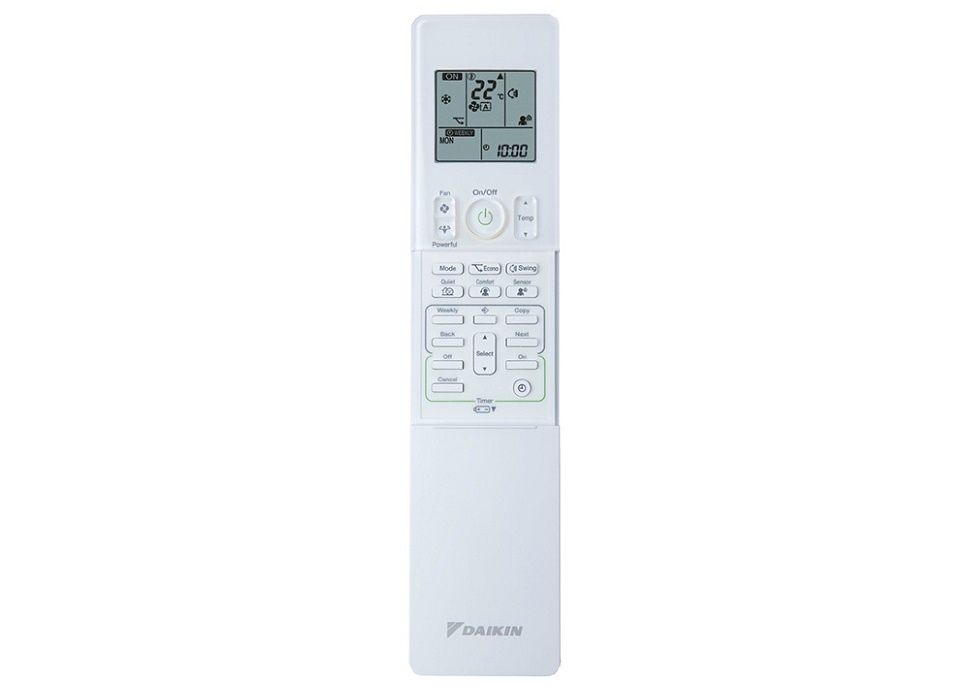 Изображение для товара Daikin FTXM71R / RZAG60A