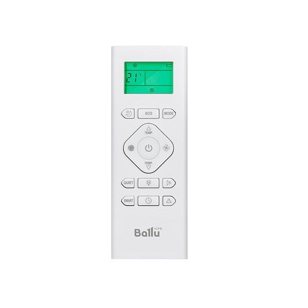 Изображение для товара Ballu BSEI-FM/in-12HN8/LP_EU