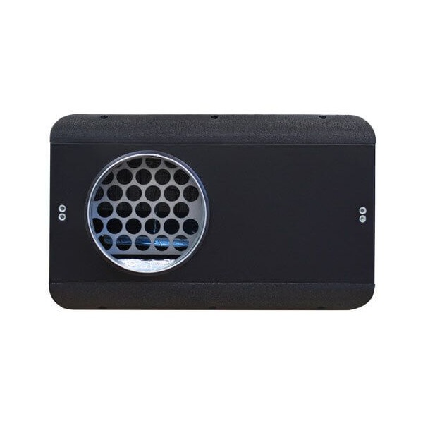Канальный охладитель Turkov COOL-BOX i 200D-600 2,5 кВт