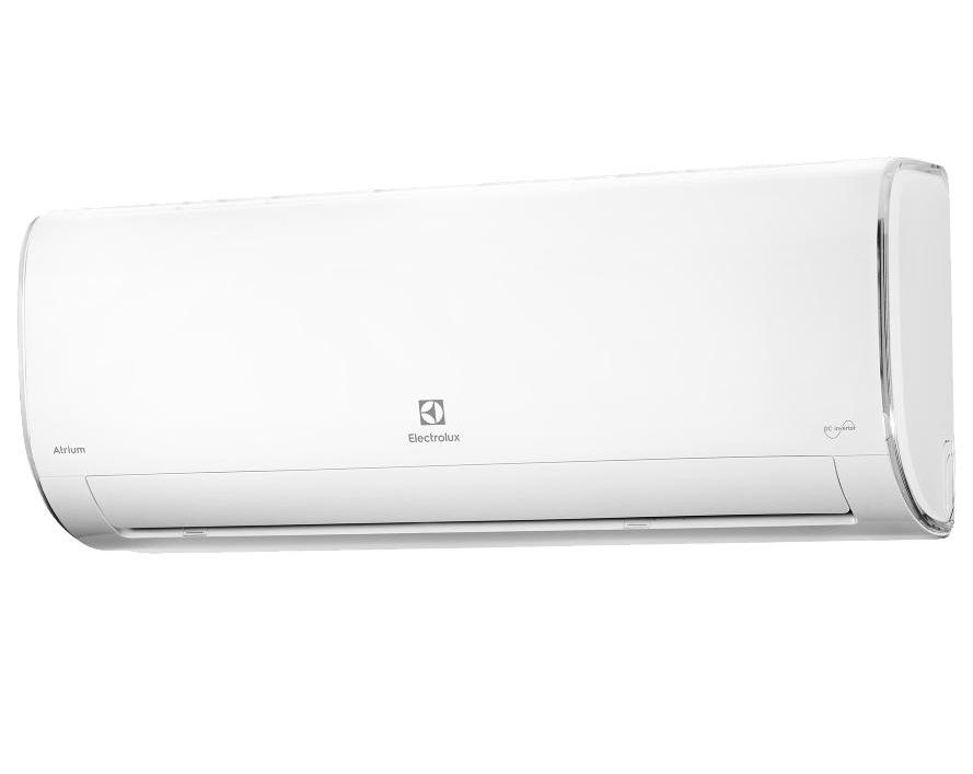 Изображение для товара Electrolux EACS/I-12HAT/N3_20Y