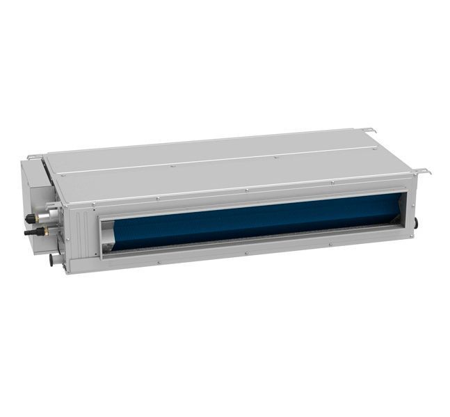 Изображение для товара Gree GUD71PS/A-S / GUD71W/A-S