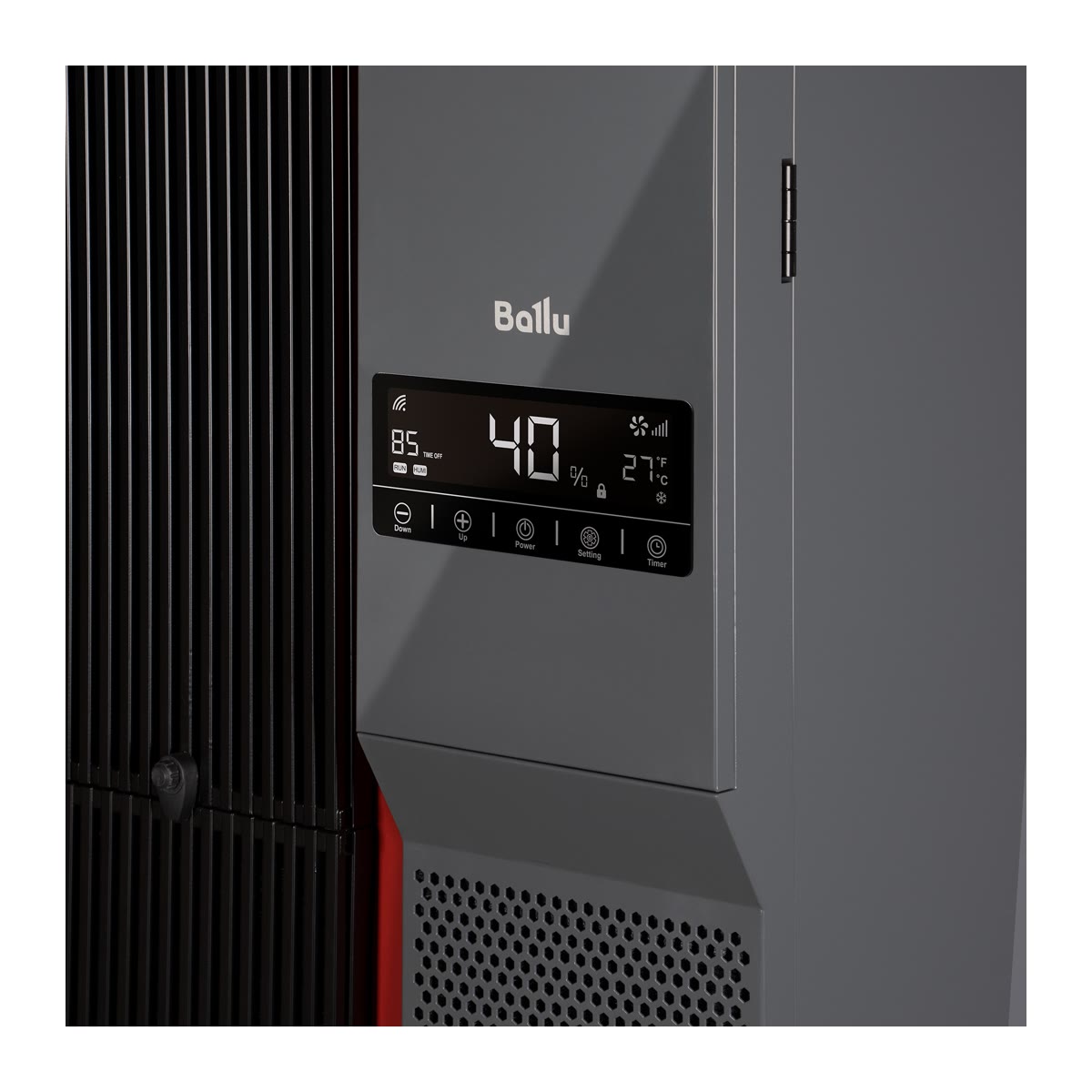 Изображение для товара Ballu BDH-360LE