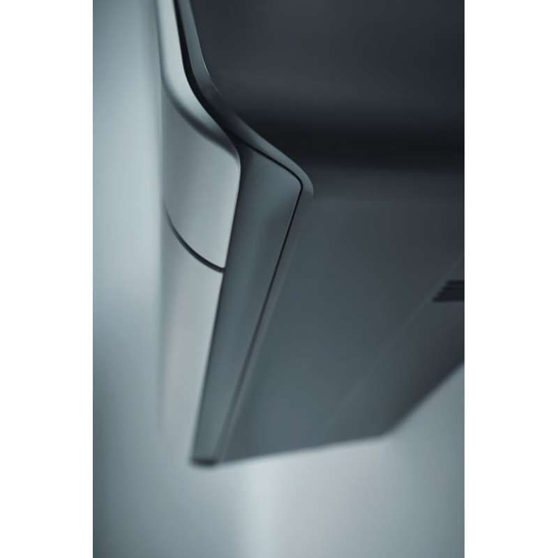 Изображение для товара Daikin FTXA20BS / RXA20A с зимним комплектом (-30)