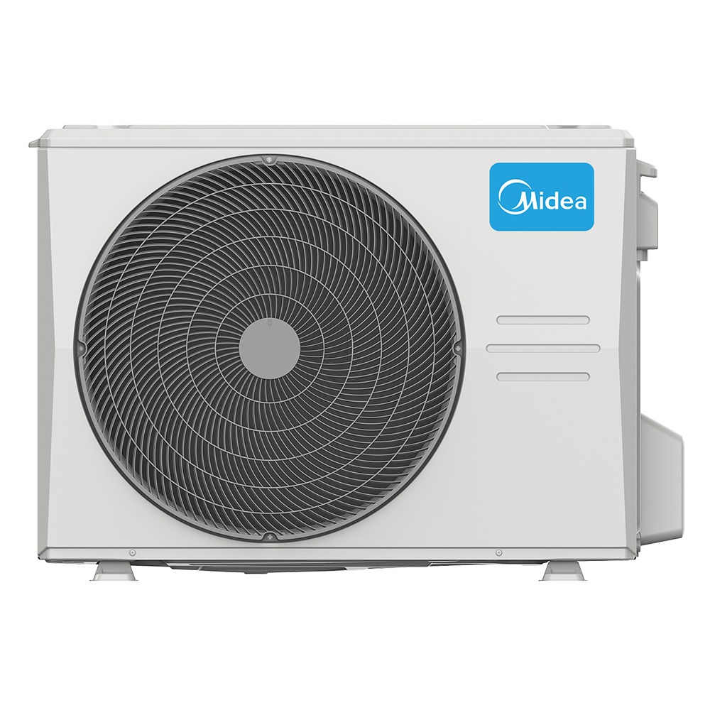 Настенный кондиционер (сплит-система) Midea MSAG2-07HRN8-I / MSAG2-07HRN8-O