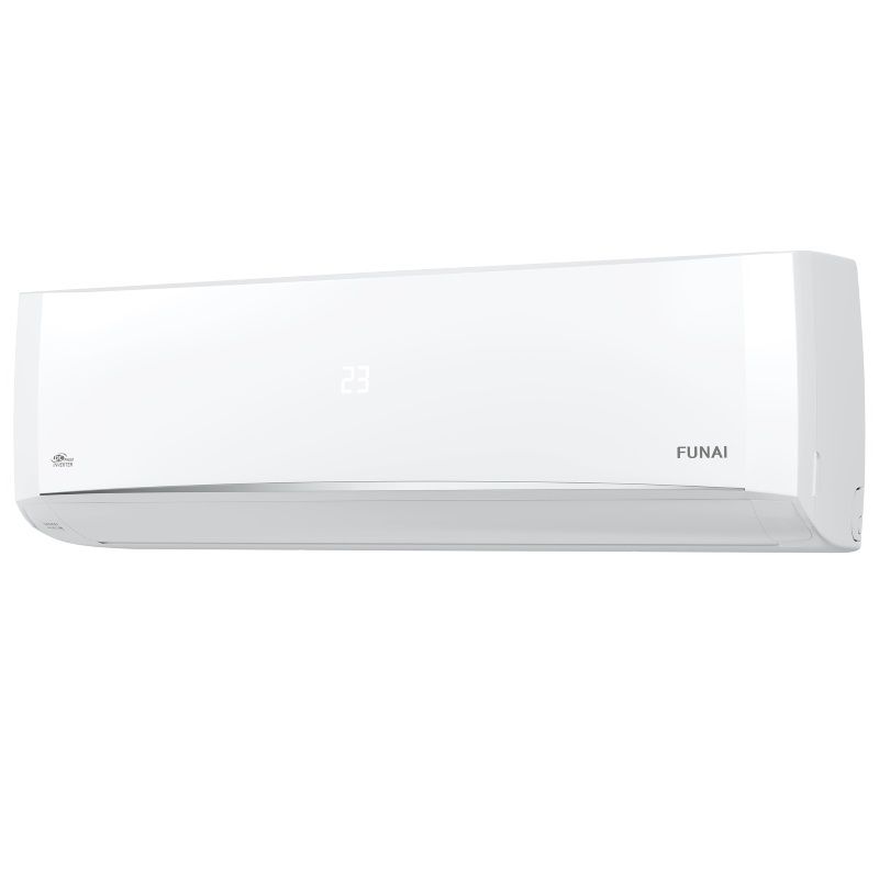 Изображение для товара Funai RACI-SN25HP.D01