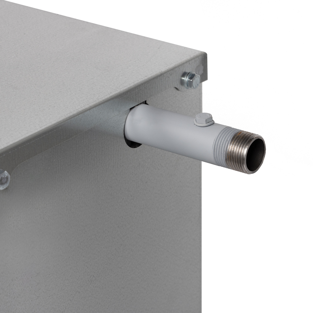 Изображение для товара Shuft WHR-W 400x200-4