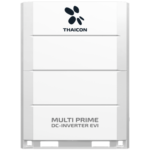 Изображение для товара Thaicon TP-VOM504MV6-V3A