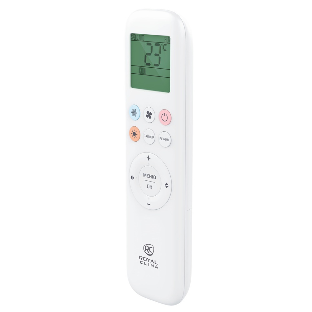 Изображение для товара Royal Clima RCI-VNE22HN